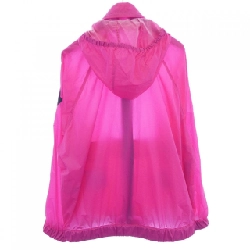 Áo khoác MONCLER - Hàng hiệu Authentic 824426