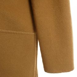 HERMES Elmes Áo khoác *06-7104 - Hàng hiệu Chính hãng 821286