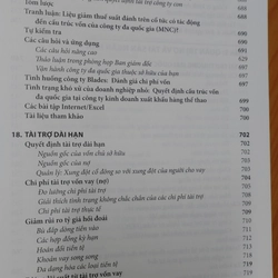 Tài Chính Quốc Tế 478105