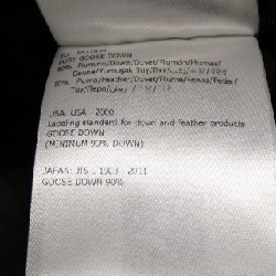 MONCLER GRANVILLE Áo khoác lông - Hàng hiệu Chính hãng 885632