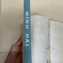 Minh Hải Địa Chí (k1) 517951