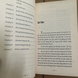 Thuật bán hàng 507901