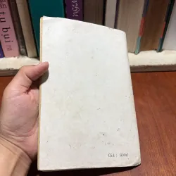 [Sưu Tầm] - II Truyện Tranh: Sử Ký Tư Mã Thiên (1A) _ Hạng Vũ Âm Mưu Phản Tần - 1991 930794