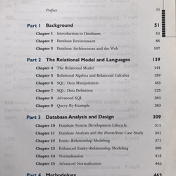 DATABASES SYSTEM 456163