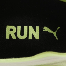 Giày thể thao PUMA 377315-17 - Hàng hiệu Chính hãng 906848