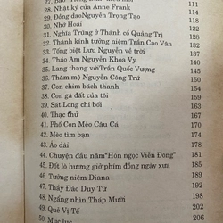 NGƯỜI HAM CHƠI 501671