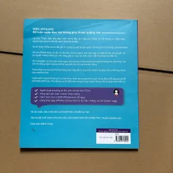 1000 Affiliate - Để luôn ngập đơn mà không phụ thuộc vào quảng cáo - Cấn Mạnh Linh 747022