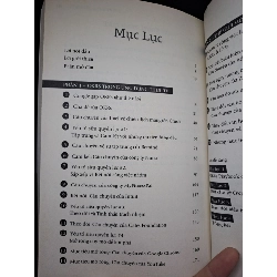 Làm điều quan trọng 2018 mới 80% có dấu mộc bị ố HCM1608 911743