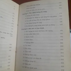 Kiến Thức NHIẾP ẢNH 565304