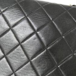 【Vintage】Túi xách Chanel 01165 612405