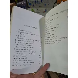 Me tây Doãn Dũng 2008 mới 80% ố nhẹ có chữ ký tác giả Văn học Việt Nam HCM1809 560873