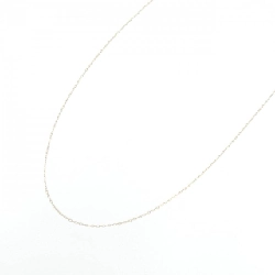 K10YG Dây chuyền - Hàng hiệu Authentic 865538