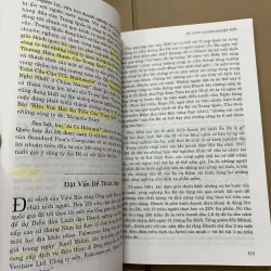 Rồng hoa hổ ấn 977057