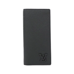Ví Louis Vuitton LV Aerogram Portefeuille Brother M69980 - Hàng hiệu Chính hãng