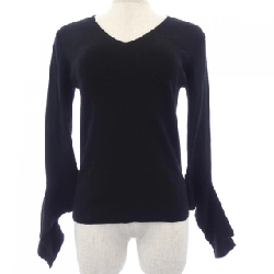 EPOCA THE SHOP - Áo len - Hàng hiệu Authentic