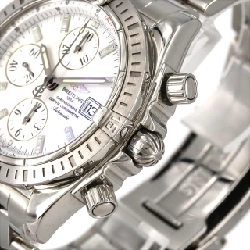 Đồng hồ Breitling Chronomat A13356/A156A69PA SS tự động - Hàng hiệu chính hãng 887595