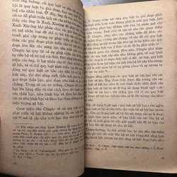 Những quy luật xã hội học 646299