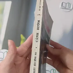 [XƯA] Cánh Bướm (1989) - Từ Kế Tường 997750