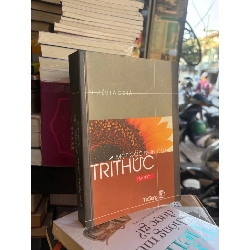 Một góc nhìn của trí thức - nhiều tác giả 193144