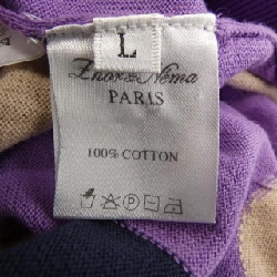 Zhor&Nema Áo khoác cardigan 629662