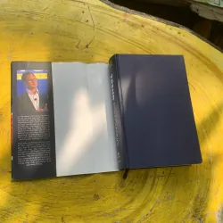 TREND FOLLOWING- MICHAEL W. COVEL - TỦ SÁCH ĐẦU TƯ 778955