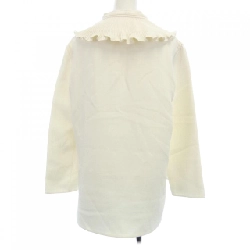 HERMES 2H0614DI Áo - Hàng hiệu Chính hãng 823840