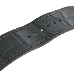 Hermès Cape Cod/D･8P CC2.732 SS Quartz - Hàng hiệu Authentic 882911