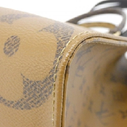 Túi xách Louis Vuitton Monogram Giant OnTheGo MM M45321 - Hàng hiệu Chính hãng 771114