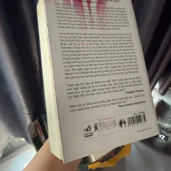 Rừng Na Uy – Haruki Murakami | Tiểu Thuyết Kinh Điển Nhật Bản (Norwegian Wood)- K2 998984