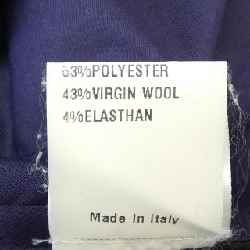 Quần GIAB'S MASACCIO M1 - Hàng hiệu Authentic 882993