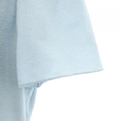 Đầm DAISY LIN - Hàng hiệu Authentic 820537