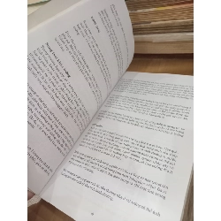 Thụ tinh nhân tạo - Bác sĩ Hồ Mạnh Tường, Bác sĩ Vương Thị Ngọc Lan 1022691