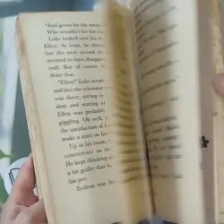[MIỄN PHÍ BỌC SÁCH] The Princess Mirror-Belle Collection - Julia Donaldson 1033619