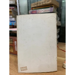 Cẩm nang cờ tướng -Thiếu Lăng Quân 751087