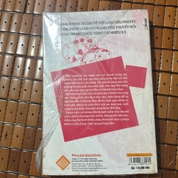 Vứt Bỏ Anh Là Điều Dũng Cảm Nhất 552293