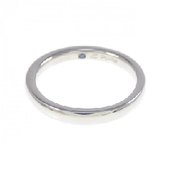 Nhẫn 4゜C PT995 - Hàng hiệu Chính hãng 841458