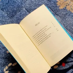 Cú NHẢY Để Đời - Steve Harvey 931615