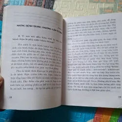 Bệnh Thận, Chuẩn Đoán Phòng & Điều Trị 790895