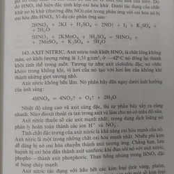 HÓA HỌC ĐẠI CƯƠNG  596178