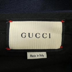 Gucci GUCCI 627868 Z798C Quần - Hàng hiệu Chính hãng 817502