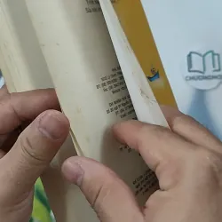 Đảo Mộng Mơ - Nguyễn Nhật Ánh 798358