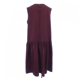 【Mã giảm giá】Foxey New York FOXEY NEW YORK Đầm 650159