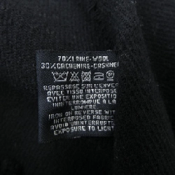 Khăn choàng CHANEL - Hàng hiệu Chính hãng 835093