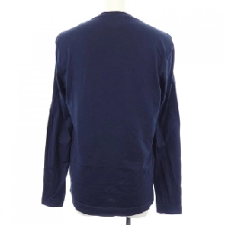 Áo thun FEDELI - Hàng hiệu Authentic 886316