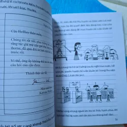 Nhật ký chú bé nhút nhát - Tập 9: Kỳ nghỉ thảm khốc 747670