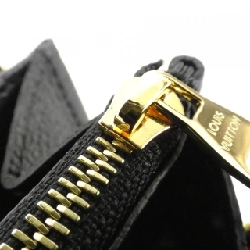 Ví Louis Vuitton Monogram Bicolor Zippy Wallet M80481 - Hàng hiệu Authentic 771397