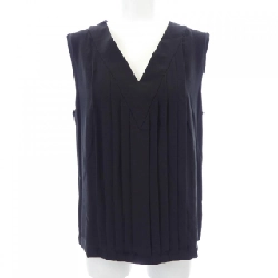 CHANEL P54001V12320 Áo - Hàng hiệu Chính hãng