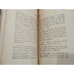 Nietzsche tôi là ai ? - Phạm Công Thiện dịch 129252