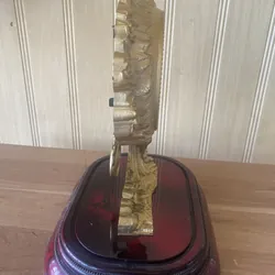 Đồng hồ nhật 719211