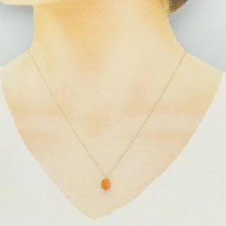 K10YG Mẹ của ngọc trai - Hàng hiệu Authentic 863211